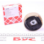 Подушка двигуна (верхня) VW Caddy 03- (з різьбою) 