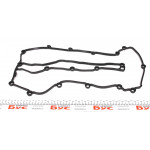 Прокладка кришки клапанів MB Sprinter 2.2 CDI 09- 