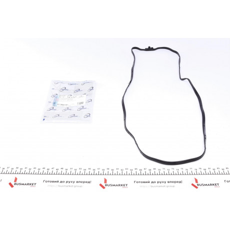 Прокладка піддону АКПП BMW 3(E90-93)/5(E60-61)6(E63-64)7(E65-67)/7(F01-04) 2.5D-6.0 01-15