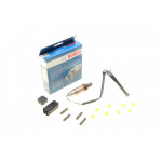 Лямбда зонд універсальний 