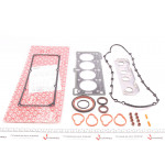 Комплект прокладок (повний) Renault Kangoo/Clio 1.4 97- 