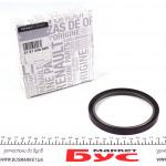 Шайба ABS Renault Master 10- FWD (зад) 