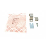 Ремкомплект стабілізатора (переднього) Volvo S40 95-04 