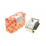 Подушка двигуна (передня) (L) Renault Megane I 1.4-1.8 88-03 