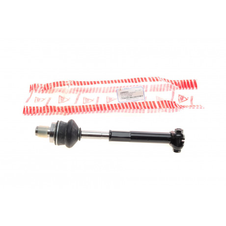 Тяга рульова (L) BMW 3 (E30) 82-94 (з пильником)
