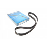 Ремінь ГРМ Ford Transit 2.5DI/TDI 94- /2.5TD 91- 