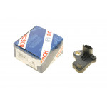 Датчик положення колінвала Citroen Berlingo/Peugeot Expert 1.6 HDi 05- 