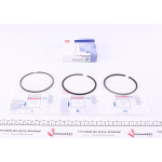 Кільця поршневі Renault Master/Citroen Jumper 2.8D 96- (94.00mm/STD) (3.0-2.0-2.5) = 8920920000 