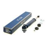 Амортизатор (задній) MB (W123) 74-85/(W126) 85-92 (газовий) 