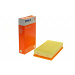 Фільтр повітряний Jaguar S-Type/XF/XJ 2.0-5.0 99- 