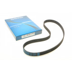 Ремінь ГРМ Toyota Camry/Rav4 2.0 16V 86-01 