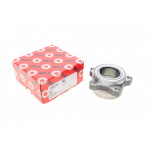 Підшипник маточини (передньої) Ford Transit 00-06 (FWD/RWD) Ø45 [мм] 