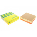 Фільтр повітряний Opel Omega B 2.0TDI/2.0-2.2 16V/2.2DTI/2.5TD/i/2.6-3.2 V6 94-03 