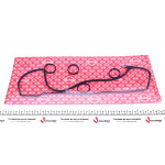 Прокладка кришки клапанів MB E-class (W210) 95-02 