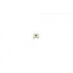 Гайка-фіксатор кріплення деталей кузова (M5) (UMP 326) 