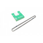 Ланцюг насоса оливного Skoda Fabia/Roomster/VW Polo 1.2 TDI 09 (OE VAG) 