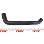 Патрубок інтеркулера (L) Ford Transit 2.2TDCi/2.4TDCi/3.2TDCi 06- 