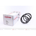 Пружина (передня) BMW 5 (E39) 520d/520i/523i/525i/528i/530i 95-04 МКПП (седан/універсал)(без М-тех) 