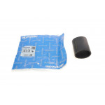 Патрубок інтеркулера Porsche Cayenne/VW Touareg 3.0 V6 TDI 10- 