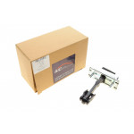 Обмежувач дверей (передніх) Ford Transit/Tourneo Custom 12- 