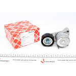 Натяжник ременя генератора MB (C218/X218/S212/W166/221/222) 09- 