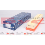 Фільтр повітряний Renault Kangoo/Dacia Logan 1.2 16V 01- 