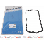 Прокладка піддону Renault Master 2.5dci 01-, G8T/G9T/G9U 