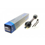 Піввісь VW Passat 2.0 TDI/TSI 4motion 15- (R) (36x614) 