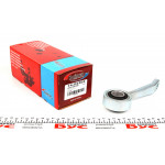 Тяга стабілізатора (переднього) (L) MB E-class (W211) 02- 