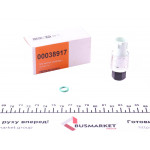 Датчик тиску кондиціонера Ford Transit 01-06 