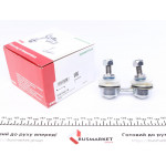 Тяга стабілізатора (переднього) Hyundai Elantra/Sonata 93-06 