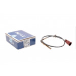 Датчик температури ВГ Audi A8 4.2 TDi 09-14/Q7 3.0 TDi quattro 06-15 