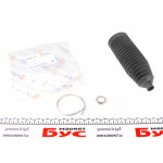 Пильник рейки рульової VW T5 03- (4220.15) 