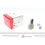 Наконечник тяги рульової (R) VW T4 91-95 