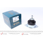 Подушка двигуна (передня) (R) Citroen Jumpy/ Fiat Scudo/Peugeot Expert 1.9-2.0 TD/JTD 95-06 