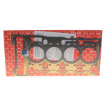 Прокладка ГБЦ BMW 1 (E81/E87)/3 (E90) 07-11 N43 B16  