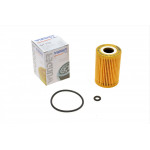 Фільтр масляний MB (W168) (бензин) 