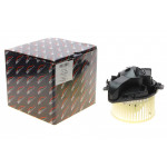 Моторчик пічки Citroen Jumpy/Peugeot Expert 1.6-2.0 94-11 