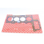 Прокладка ГБЦ BMW 1(E87)/3(E46)/(E90)/(E91)/5(E60)/(E61)/X3(E83) 2.0D 01-11 (1.45 мм) M47 D20 