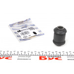 Сайлентблок важеля (переднього/знизу/спереду) VW T4 -96 