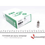 Гідрокомпенсатор MB E-class (W211) 02-08, M271 