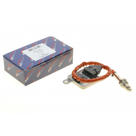Датчик оксидів азоту (NOx) BMW 3 (F30)/5 (F10/F07) 2.0 09-18 (B47/N47)
