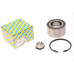 Підшипник маточини (передньої) Land Rover Range Rover 3.0/5.0D 11- (51x96x50)  Підшипник маточини (передньої) Land Rover Range Rover 3.0/5.0D 11- (51x96x50)