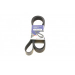 Ремінь генератора MB Axor 02-/Zetros 17- (OM457)  (9PK2140) 