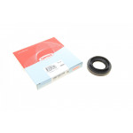 Сальник півосі Nissan Primera 2.0-2.2 02- (33x59x11/17.5) 