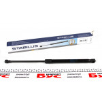 Амортизатор капоту VW Caddy 1.6/1.9TDI/2.0TDI 03- 