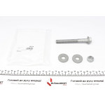 Болт важеля (переднього) MB C-class (W204)/E-class (W212)/S-class (W212) 05- (M14x1.5) 