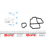 Прокладка корпуса фільтра масляного VW Crafter 30-50 2.0TDI/Caddy 1.6TDI/2.0TDI 10- (п-во cabu) 