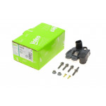 Реле генератора VW Crafter 12-16/Sharan 11-16/Audi A4/A6 08-14 