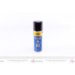 Засіб для очищення кондиціонера (200мл) (спрей) (Лаванда) 